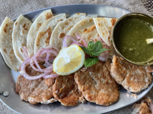 galawati kebabs